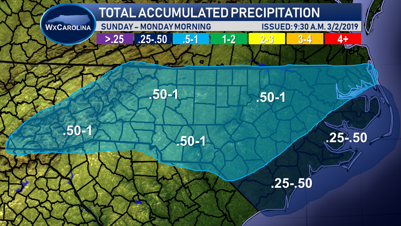 more-rain-expected-sunday-early-monday-then-frigid-temperatures